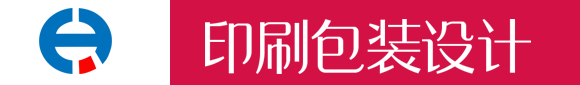 zoty中欧